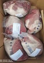 天津港進(jìn)口澳大利亞澳洲冷凍羊肉牛肉豬副梅肉副件報(bào)關(guān)清關(guān)