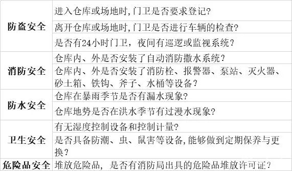 640.webp (70).jpg