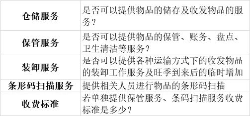 640.webp (74).jpg