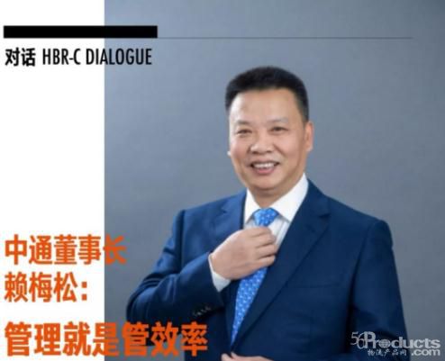 360截圖20190328155338465.jpg