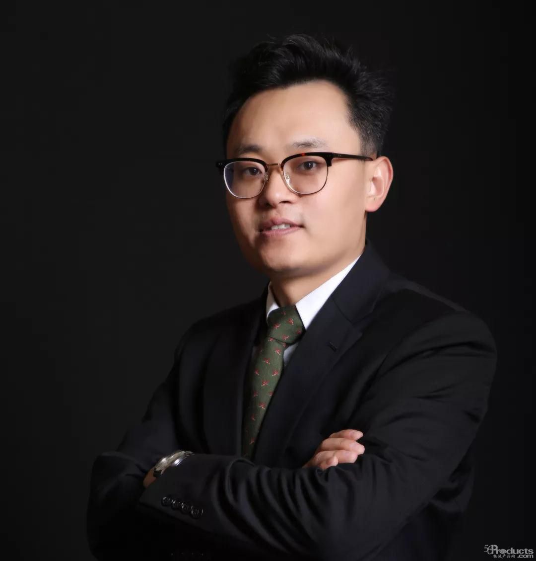 微信圖片_20191017105315.jpg