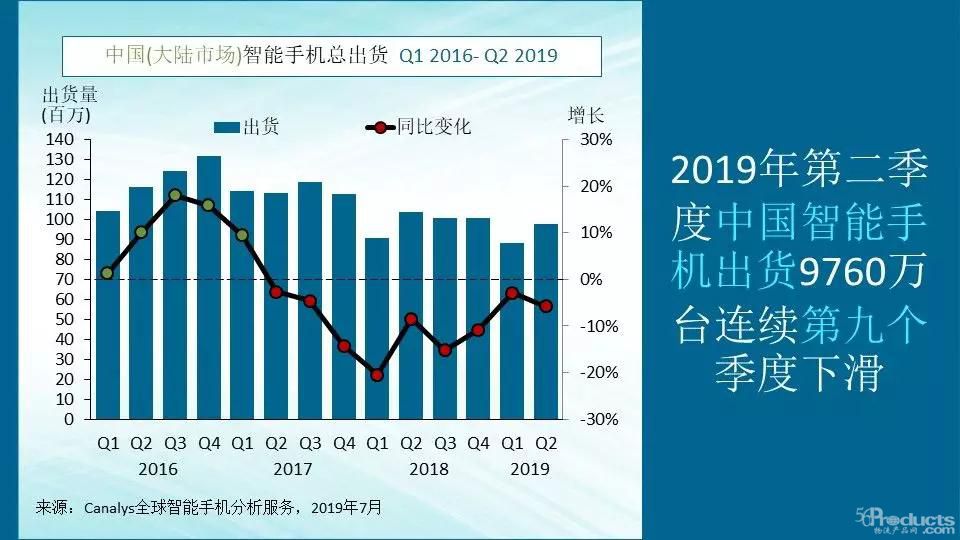 1571384575873545.jpg 微信圖片_20191018152725.jpg