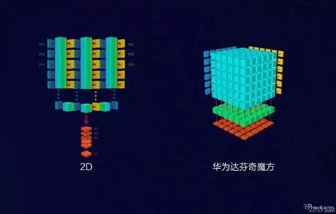 1571384692160293.jpg 微信圖片_20191018152733.jpg