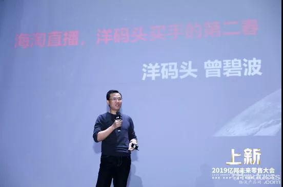 微信圖片_20191224143443.jpg