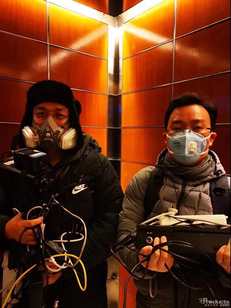 微信圖片_20200207151055.jpg