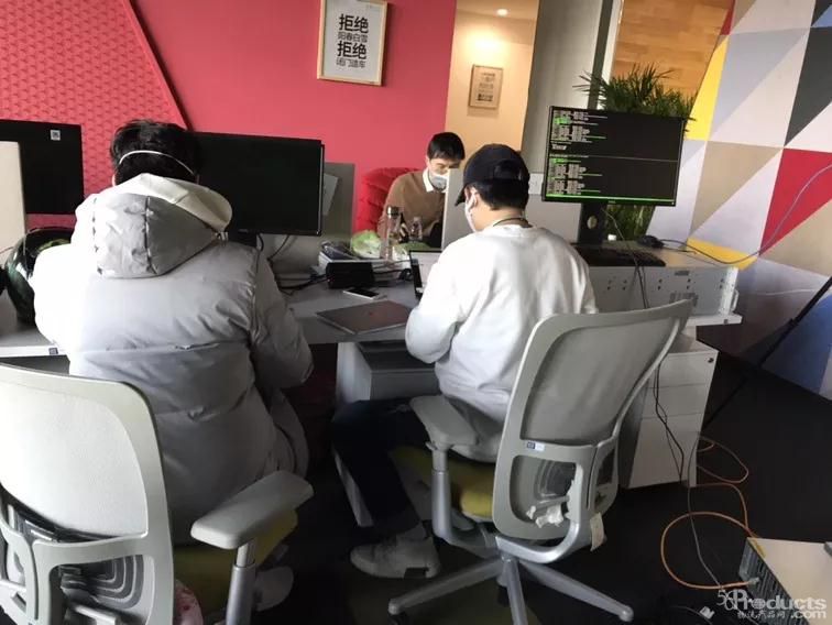 微信圖片_20200207151105.jpg
