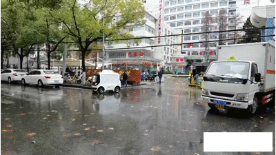 微信圖片_20200210131543.gif