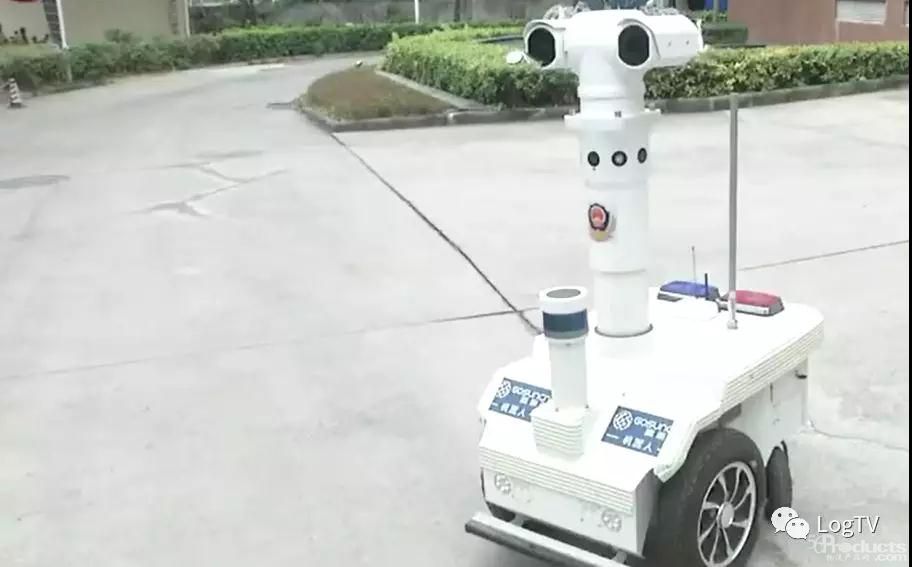 微信圖片_20200210132055.jpg