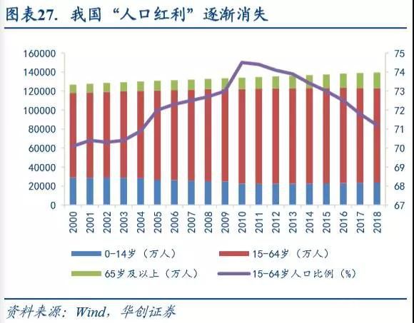 微信圖片_20200212145621.jpg