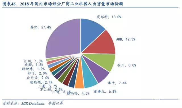 微信圖片_20200212150202.jpg