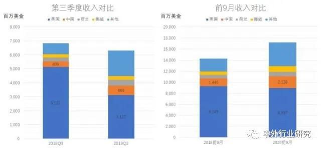 微信圖片_20200225135717.jpg