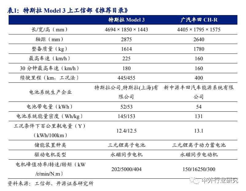 微信圖片_20200225135722.jpg
