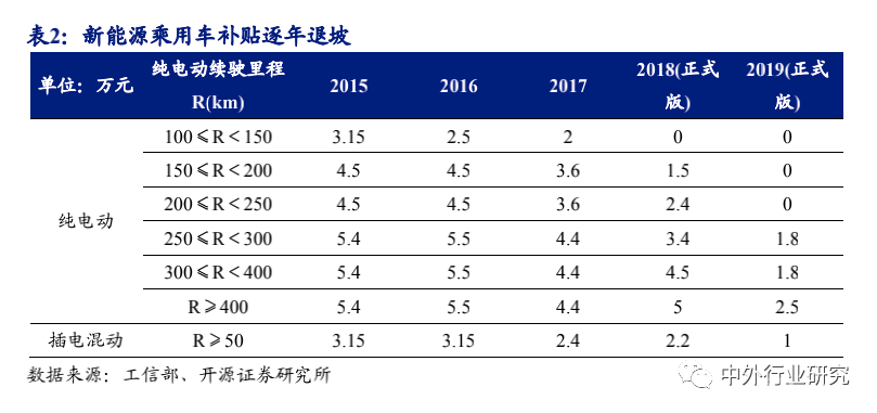 微信圖片_20200225135727.png