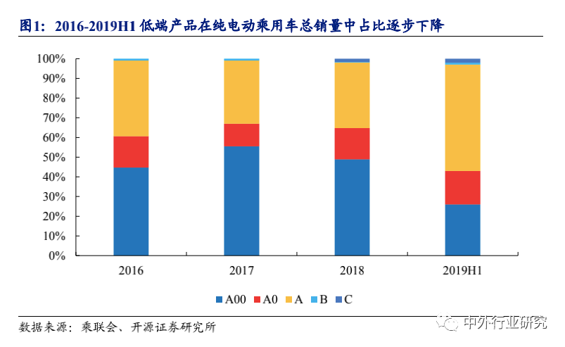 微信圖片_20200225135730.png