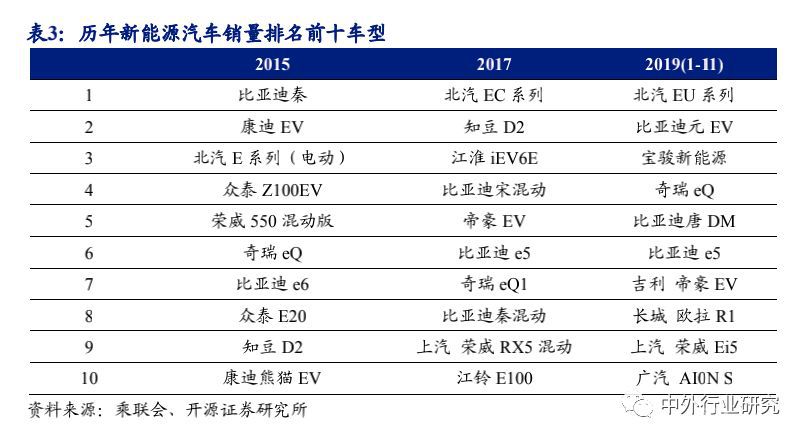 微信圖片_20200225135735.jpg