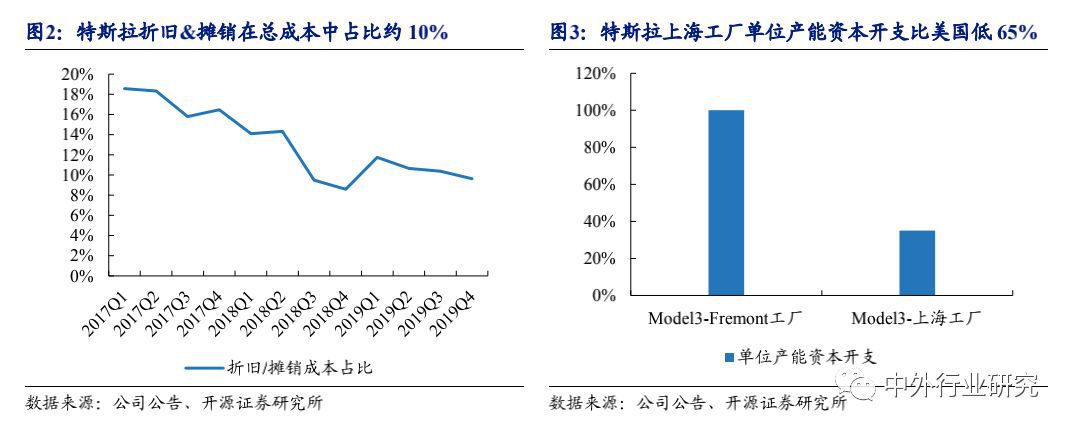 微信圖片_20200225135751.jpg