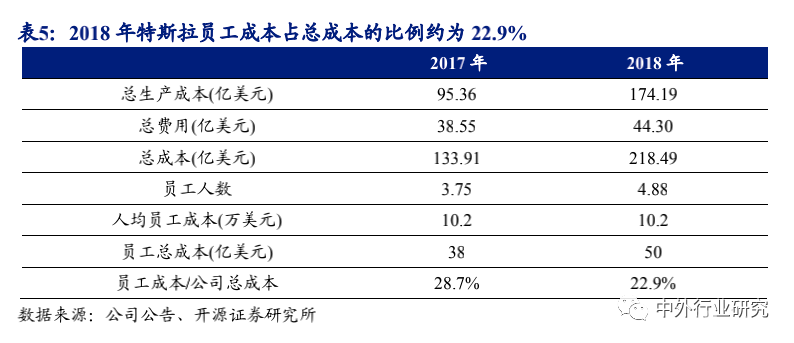 微信圖片_20200225135759.png