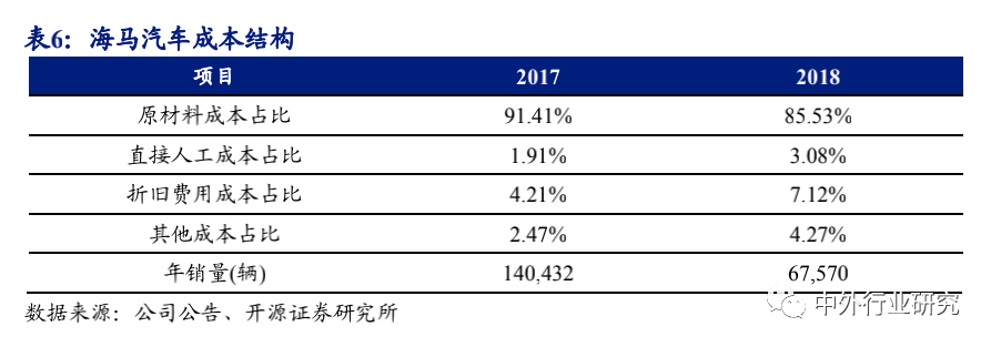 微信圖片_20200225135804.png