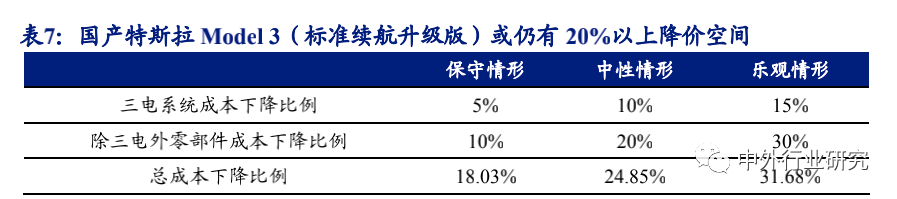 微信圖片_20200225135813.png