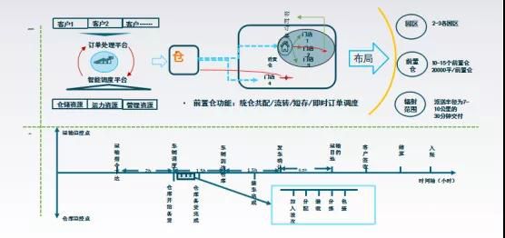 微信圖片_20200227120609.jpg