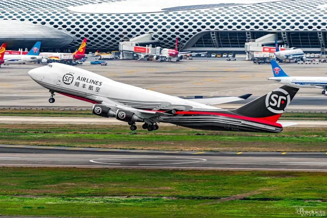 微信圖片_20200228160701.jpg