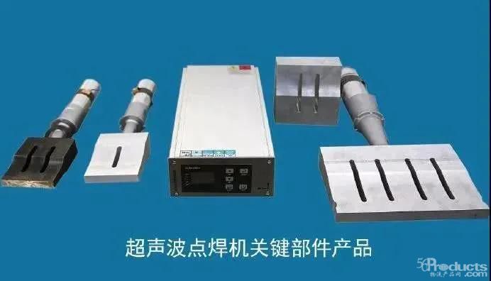 微信圖片_20200303130002.jpg