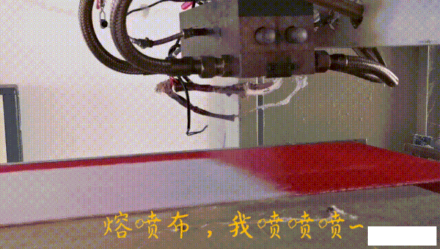微信圖片_20200303130108.gif