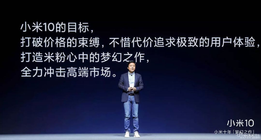 微信圖片_20200313132107.jpg