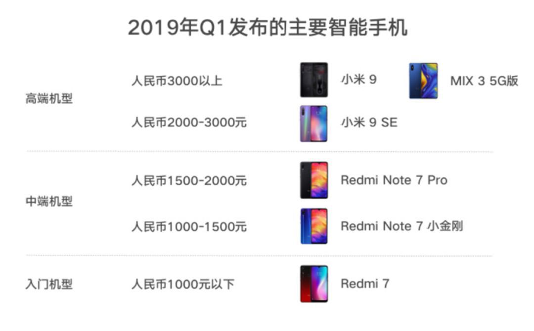 微信圖片_20200313132112.jpg