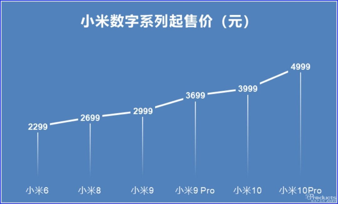 微信圖片_20200313132217.jpg
