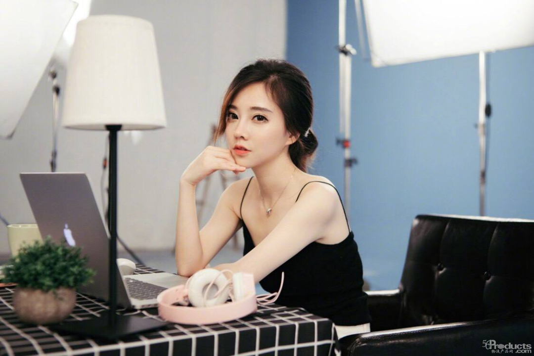 微信圖片_20200331160638.png