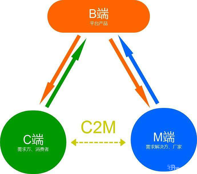 微信圖片_20200331160653.png