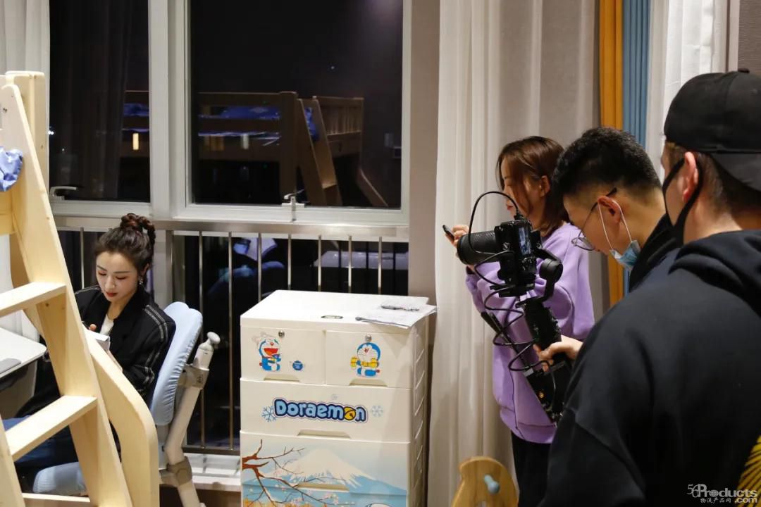 微信圖片_20200403154203.jpg