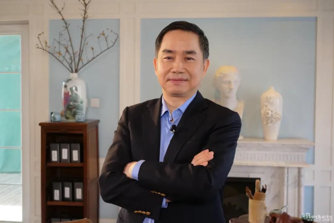 微信圖片_20200410105952.jpg