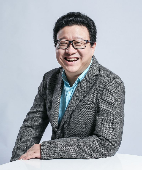 微信圖片_20200507142856.png