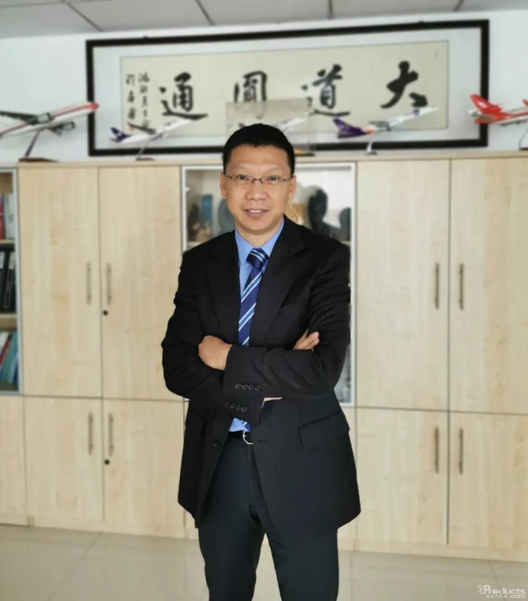 微信圖片_20200512135007.jpg