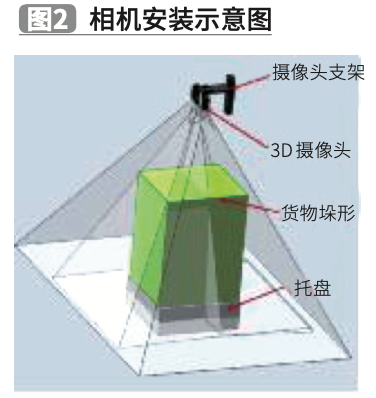 微信圖片_20200519102803.png