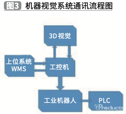 微信圖片_20200519102807.png