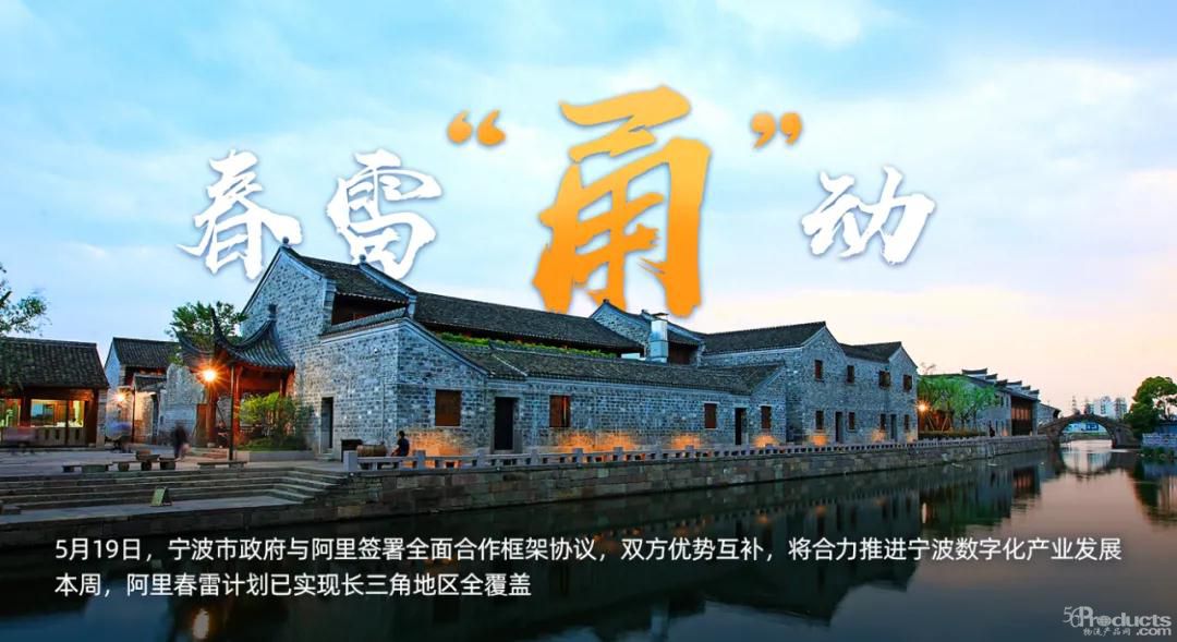 微信圖片_20200520142148.jpg