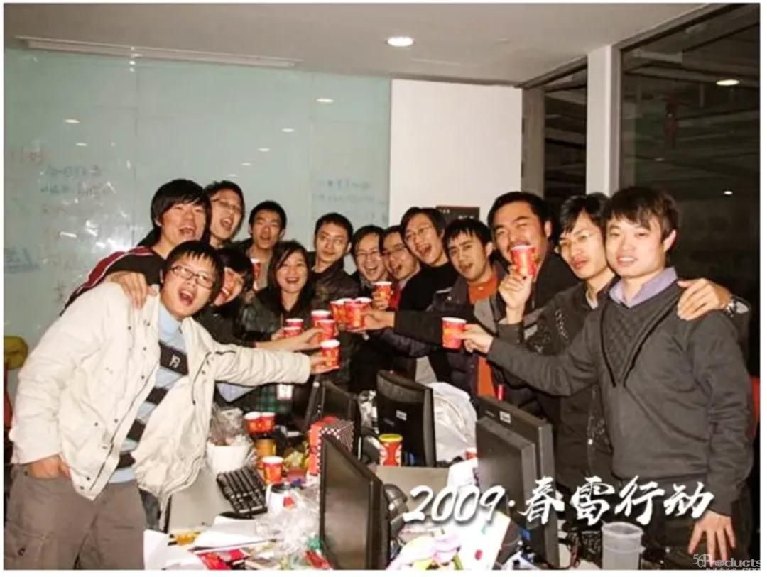 微信圖片_20200520142155.jpg