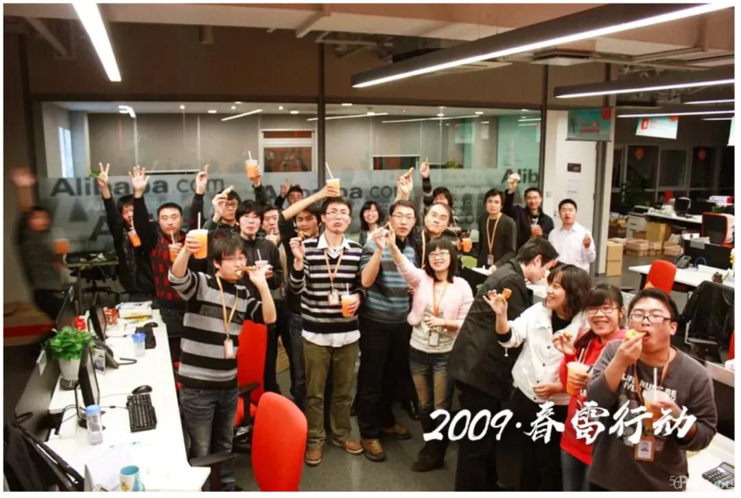 微信圖片_20200520142200.jpg