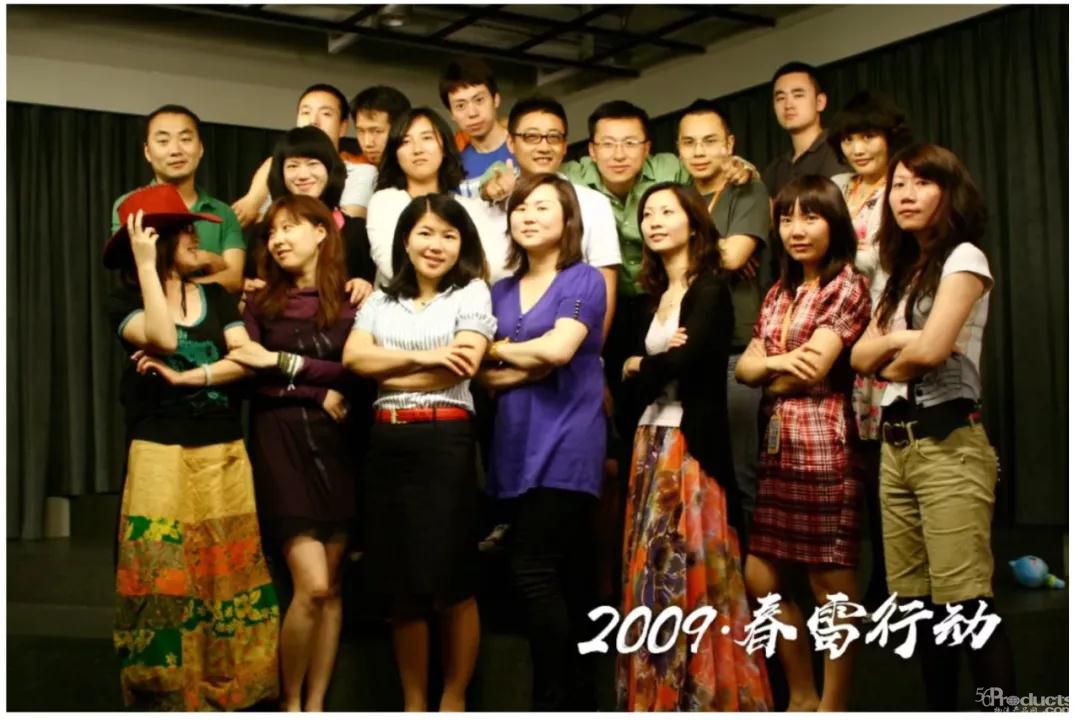 微信圖片_20200520142205.jpg