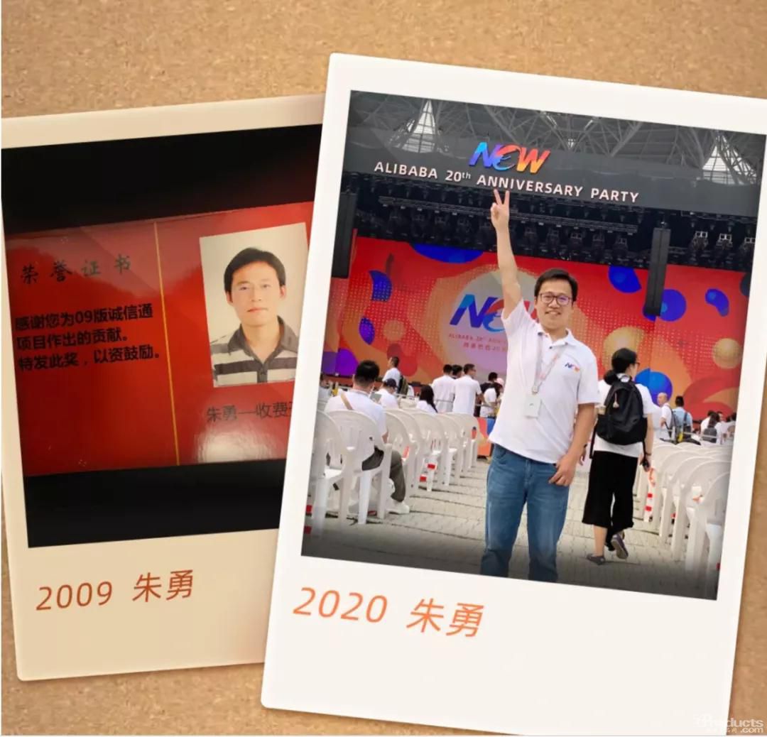 微信圖片_20200520142212.jpg