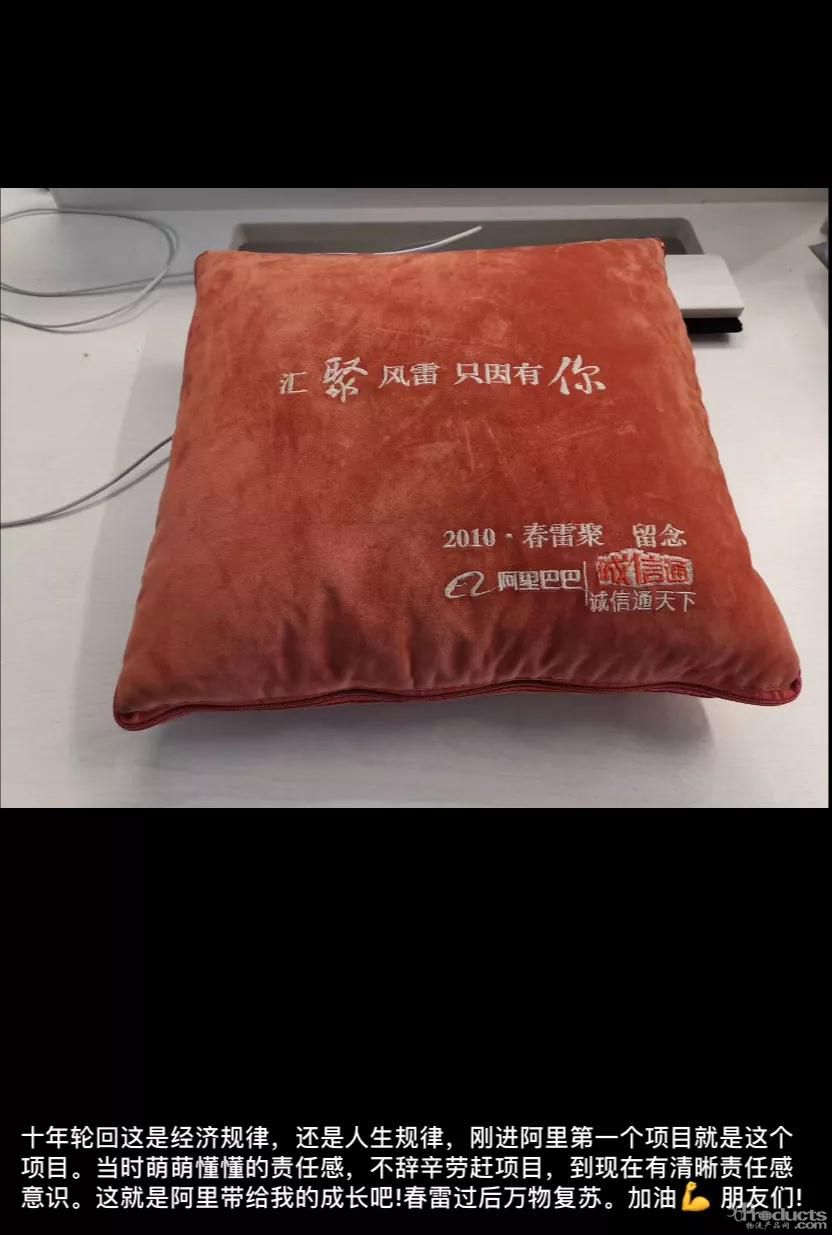微信圖片_20200520142217.jpg