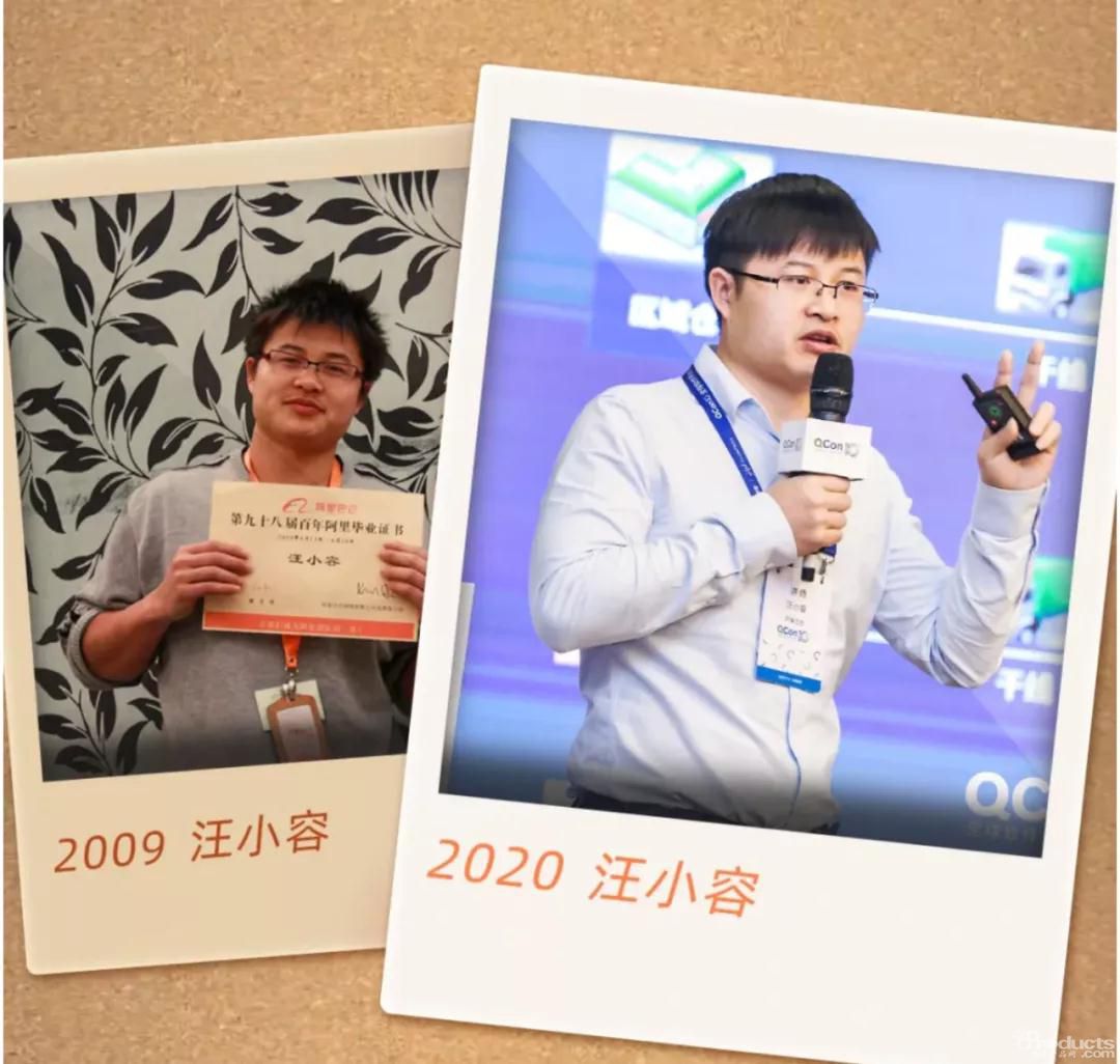 微信圖片_20200520142225.jpg