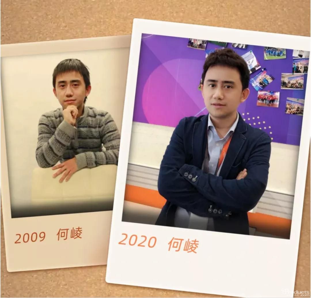 微信圖片_20200520142232.jpg