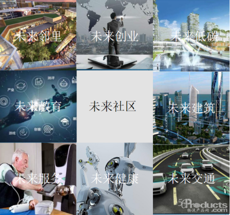 微信圖片_20200713145545.png
