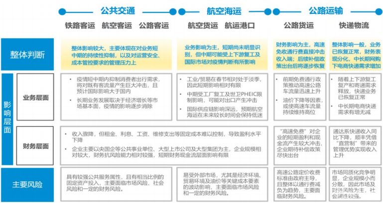 微信圖片_20200519102017.png