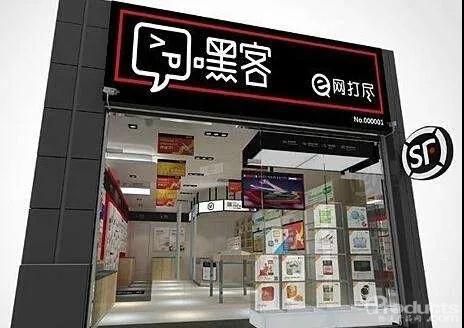 微信圖片_20200722120344.jpg