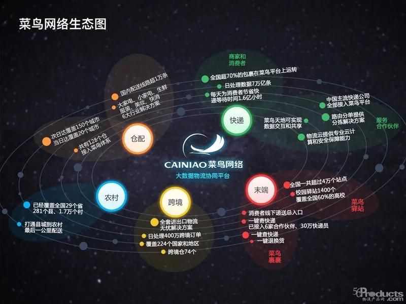 微信圖片_20200722120410.jpg
